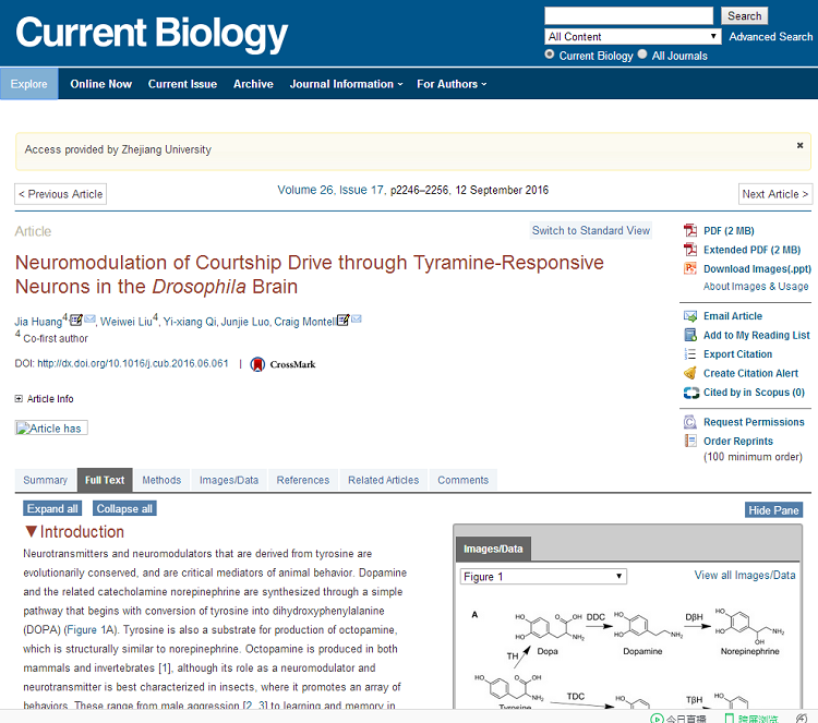 01-1473821950-126174.png 01-1473821950-126174.png