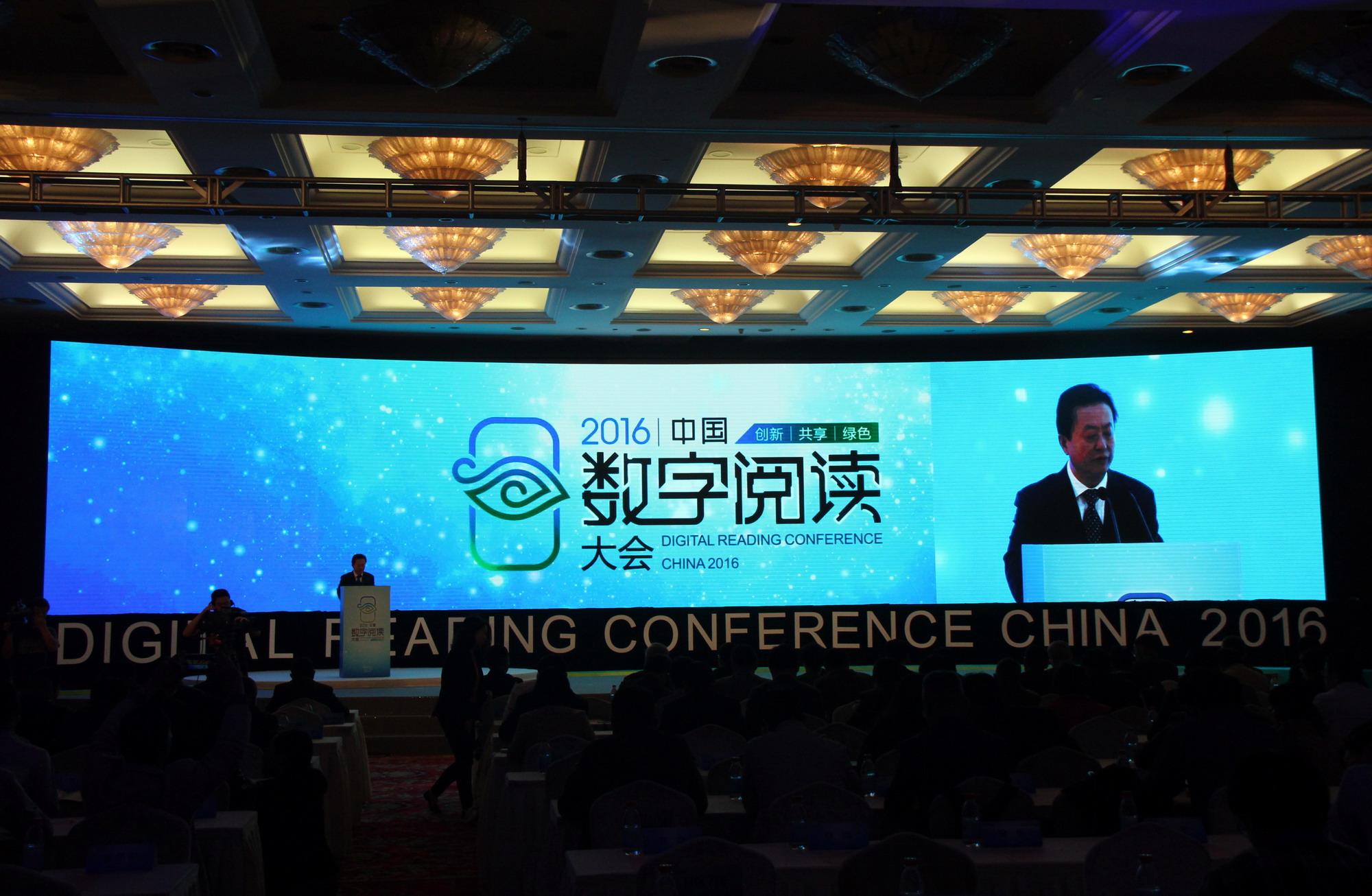 file.php?cmd=download&id=2877172