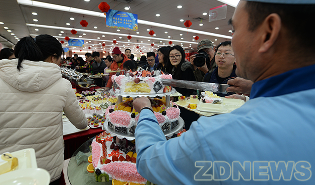 file.php?cmd=download&id=998 file.php?cmd=download&id=998