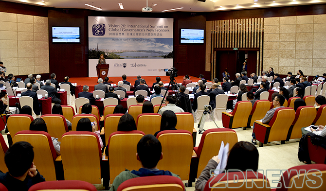 file.php?cmd=download&id=1238 file.php?cmd=download&id=1238