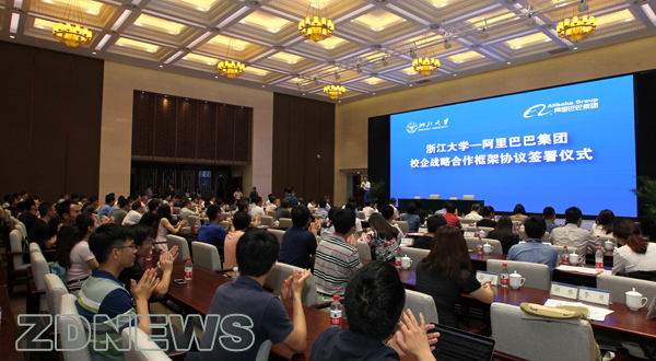 file.php?cmd=download&id=3109548