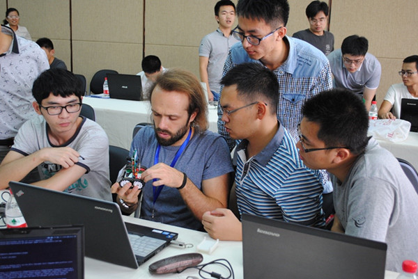 file.php?cmd=download&id=2848710