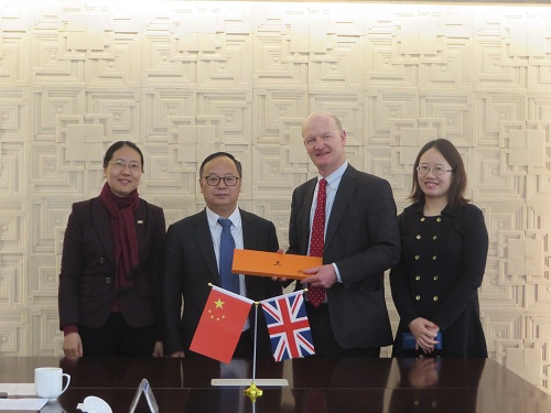 file.php?cmd=download&id=2843648