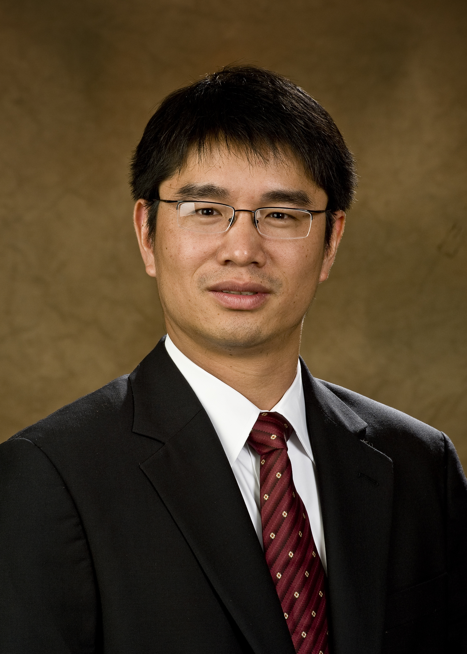 管院数据科学与管理工程学系学术讲座no31