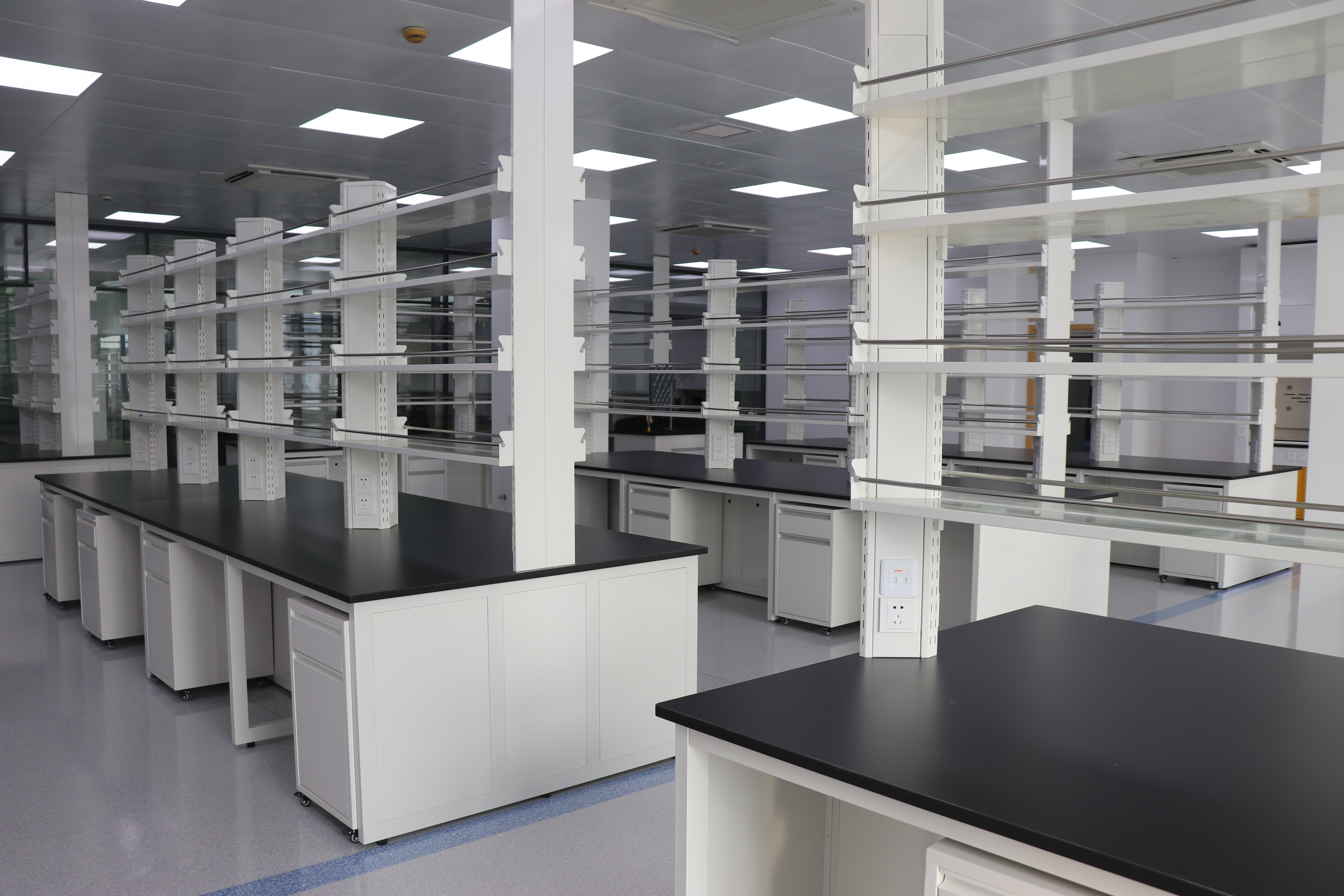 良渚实验室第一届理事会第一次会议召开