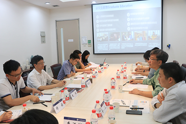 IMG_4366-600.jpg IMG_4366-600.jpg