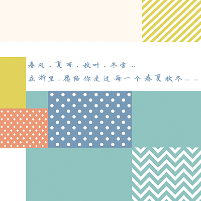 1492483946352275.jpg file.php?cmd=download&id=3099343