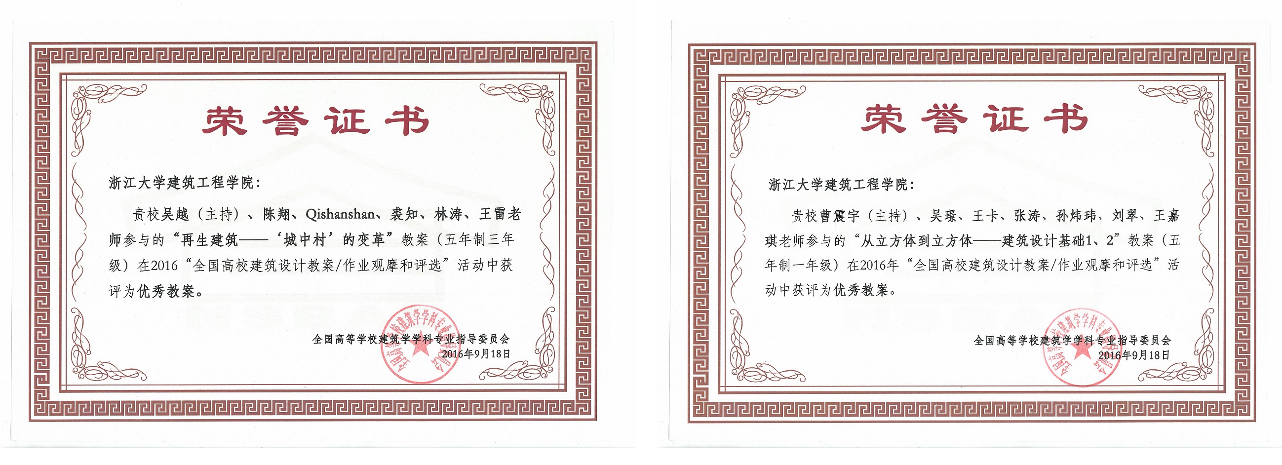file.php?cmd=download&id=3063614 file.php?cmd=download&id=3063614