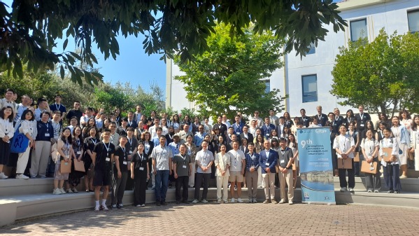 Zhejiang Univer...
