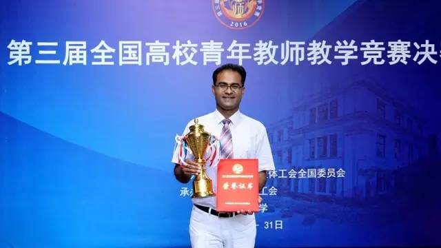 file.php?cmd=download&id=3039258 file.php?cmd=download&id=3039258