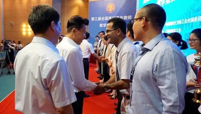 file.php?cmd=download&id=3039257 file.php?cmd=download&id=3039257