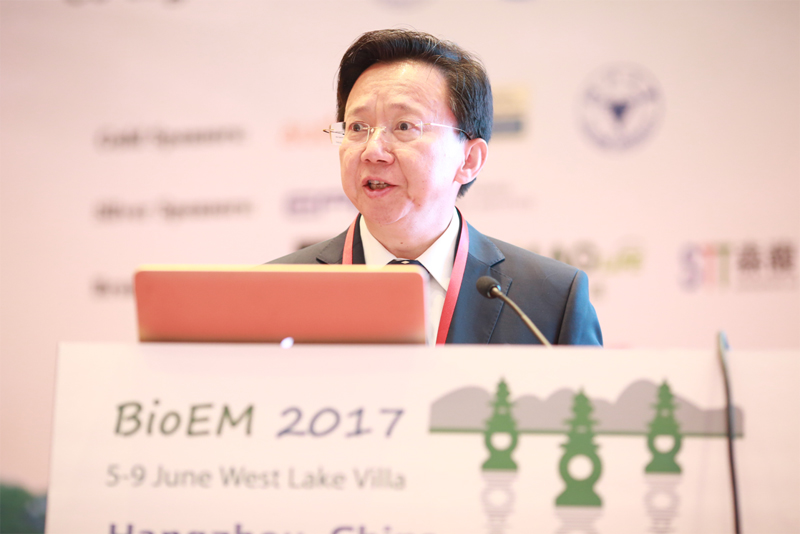 未标题-3.jpg 未标题-3.jpg