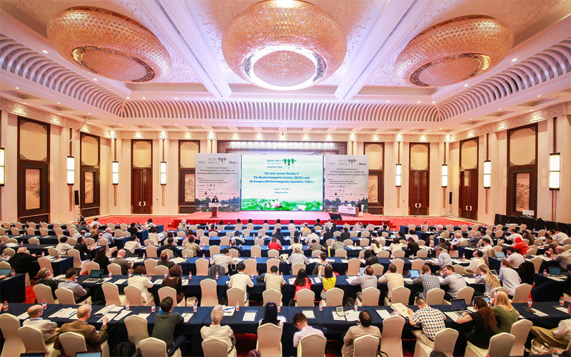 未标题-1.jpg 未标题-1.jpg