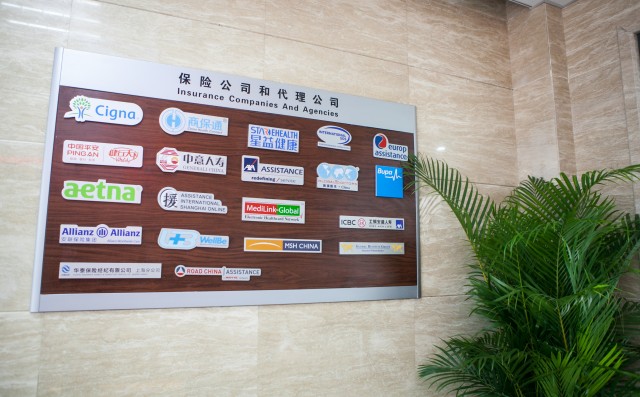 file.php?cmd=download&id=2875189