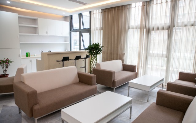 file.php?cmd=download&id=2875191