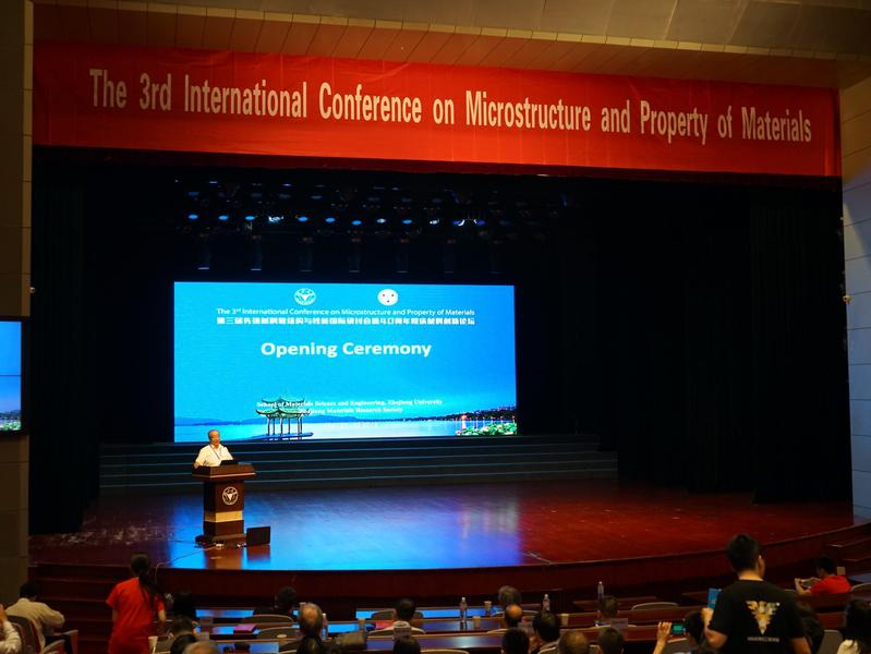 微信图片_20180601152512