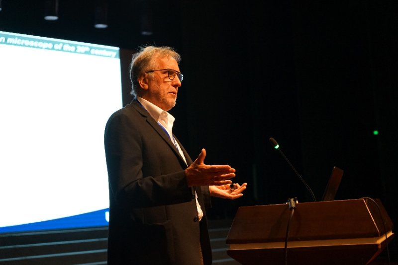 微信图片_201805291054526