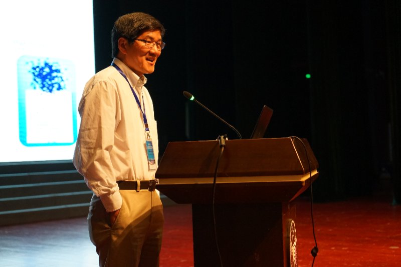 微信图片_201806011523235