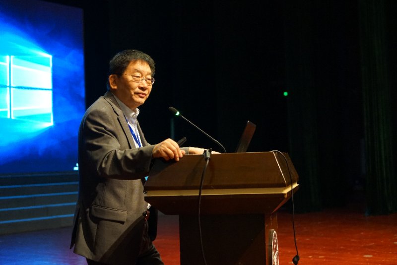 微信图片_201806011523234