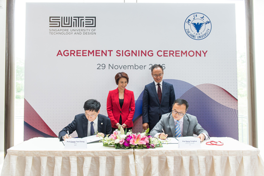 file.php?cmd=download&id=3076401