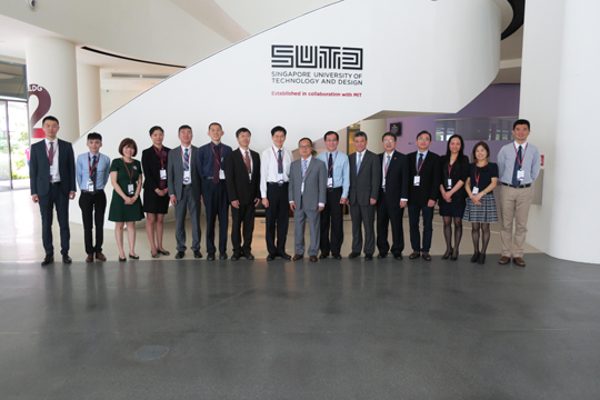 file.php?cmd=download&id=3076402