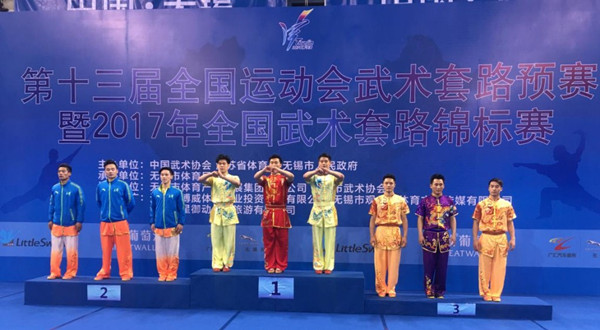 file.php?cmd=download&id=3107952