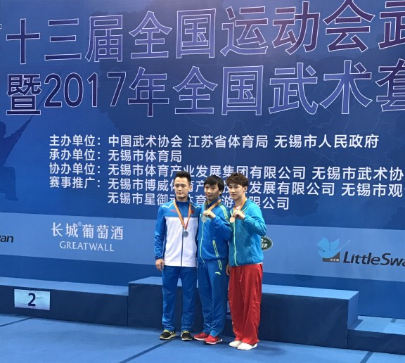 file.php?cmd=download&id=3107953