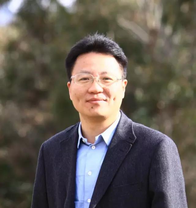 紫领问政讲堂陈广胜坐标的力量儒家三不朽之古今漫谈的通知