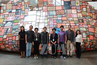 qq截图20160930131458