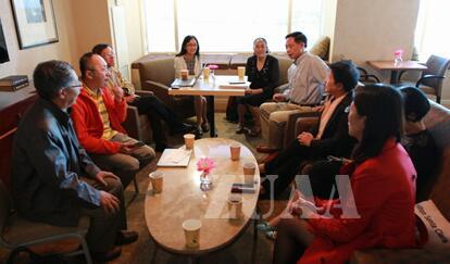 qq截图20160930131430