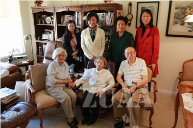 qq截图20160930131439