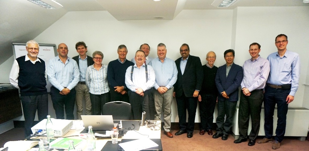 file.php?cmd=download&id=3079656