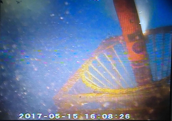 3.jpg 3.jpg