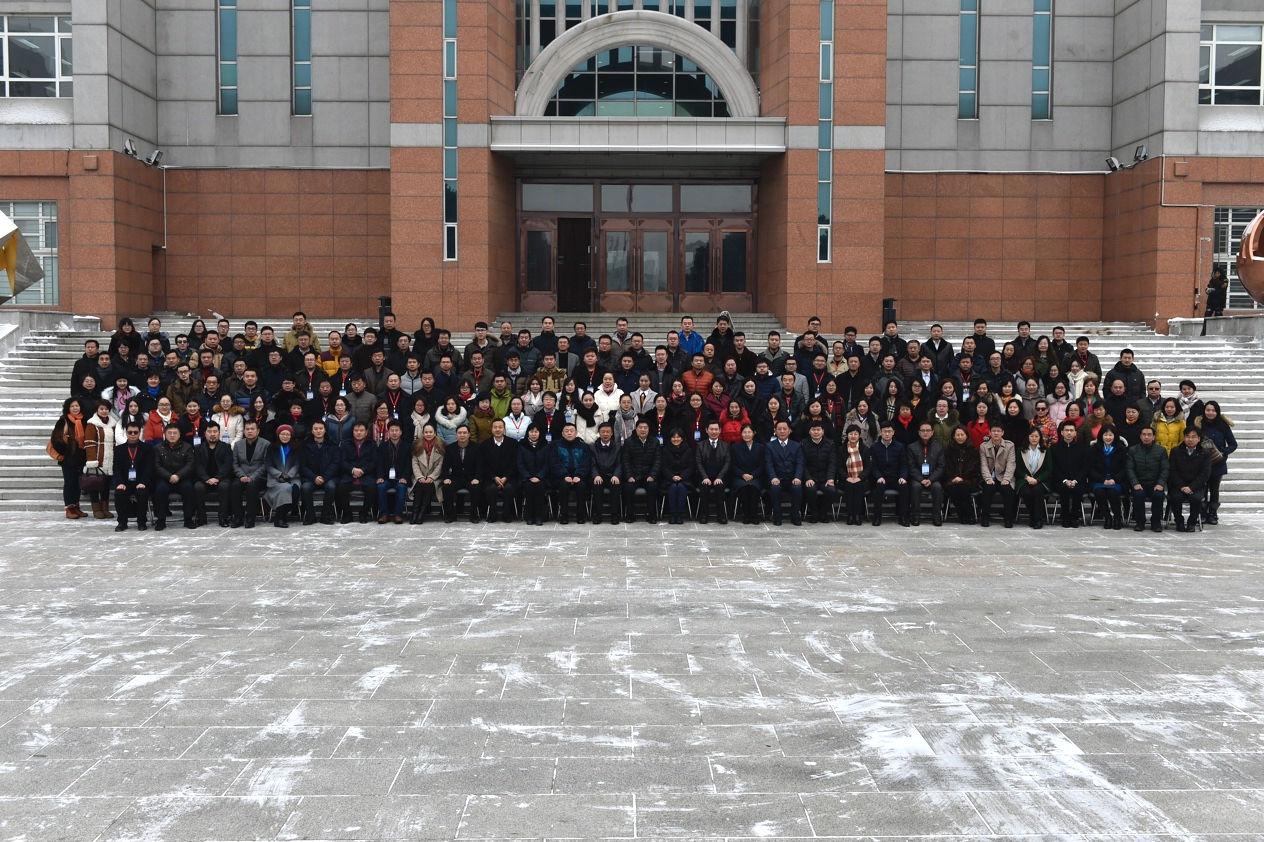 image001.png image001.png