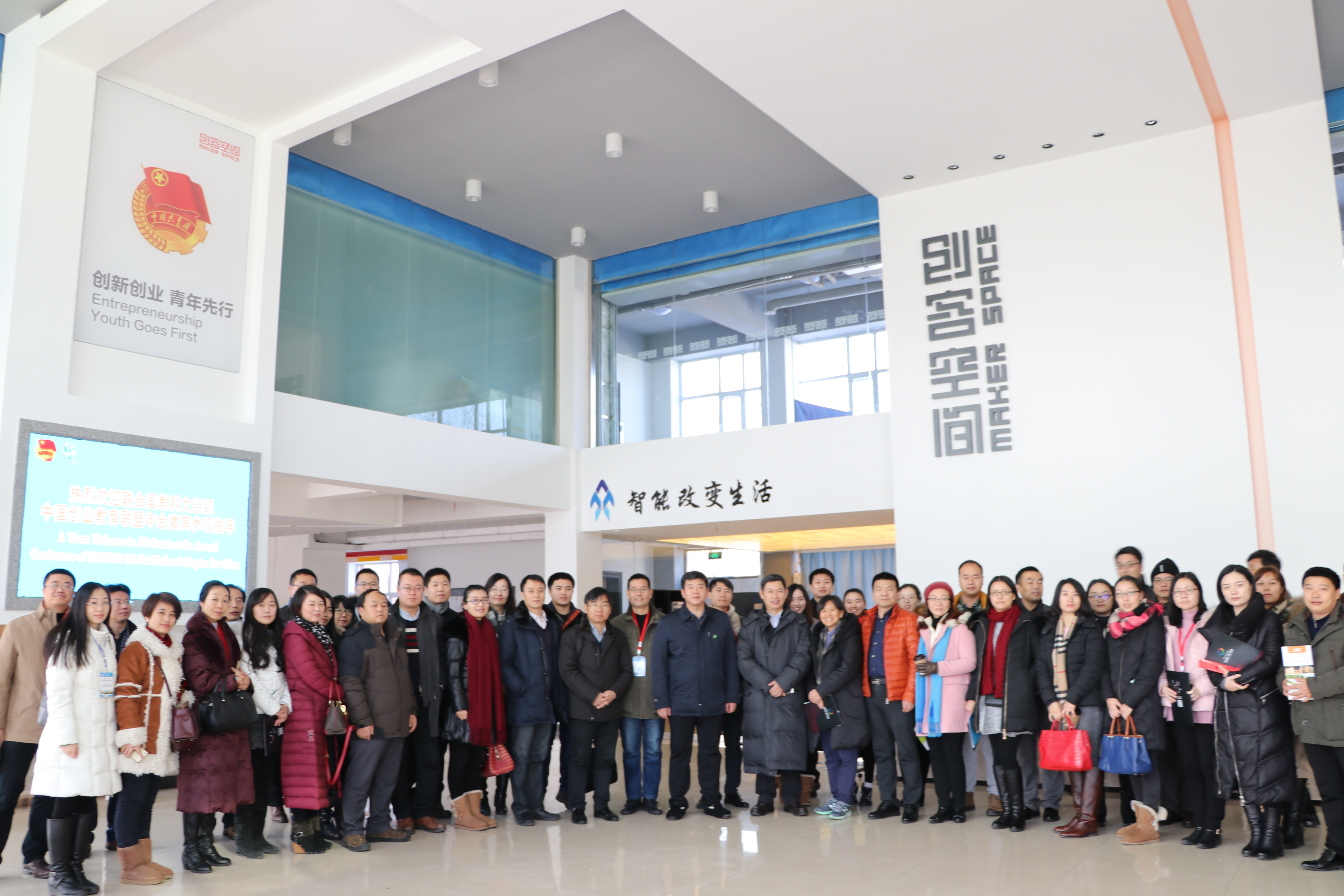 image011.jpg image011.jpg