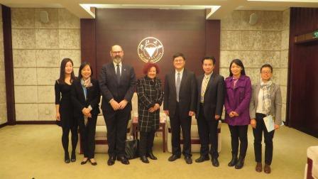 01-1479181441-68707.jpg 01-1479181441-68707.jpg