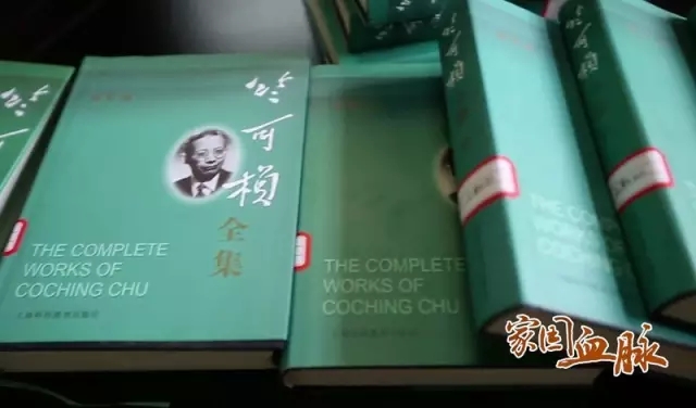 8.webp.jpg 8.webp.jpg