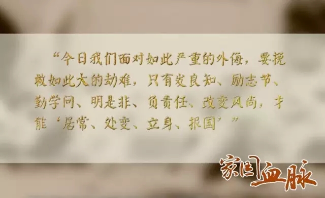 5.webp.jpg 5.webp.jpg