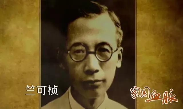 2.webp.jpg 2.webp.jpg