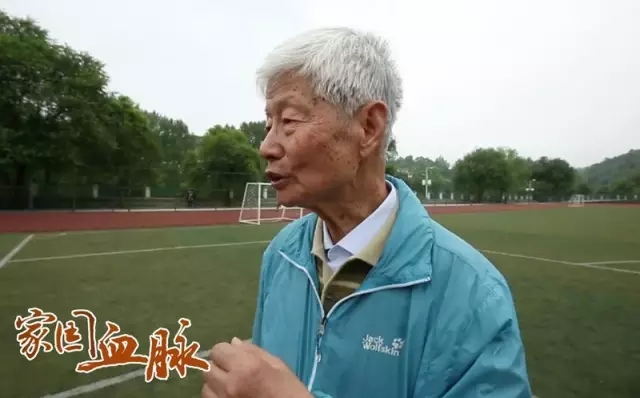 7.webp.jpg 7.webp.jpg