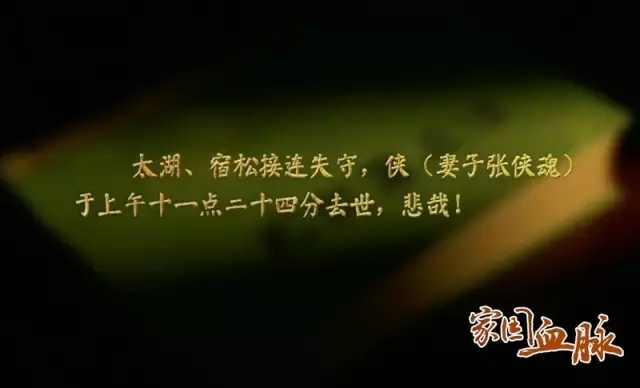 3.webp.jpg 3.webp.jpg