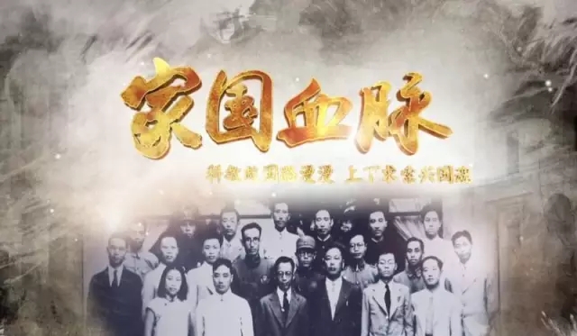 1.webp.jpg 1.webp.jpg