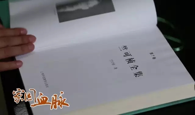 9.webp.jpg 9.webp.jpg