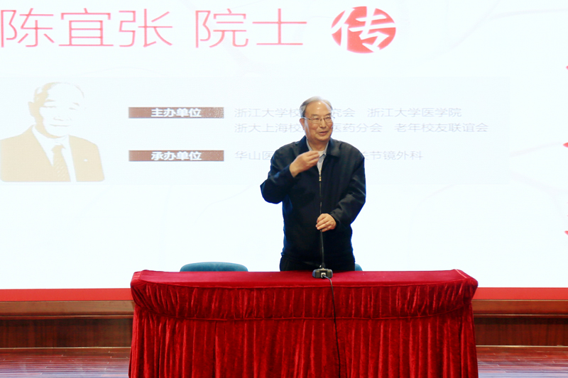 file.php?cmd=download&id=2898386