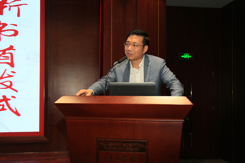 file.php?cmd=download&id=2898387