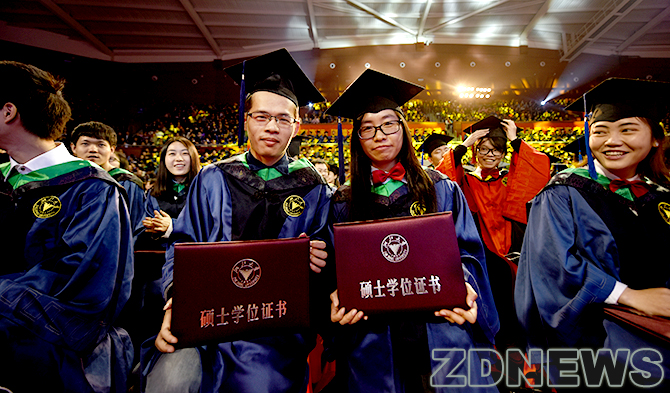 file.php?cmd=download&id=1007 file.php?cmd=download&id=1007