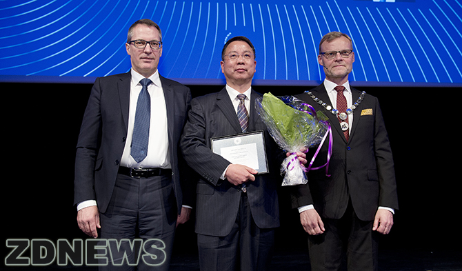 file.php?cmd=download&id=2896842