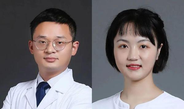 FAHZU nurses sa...