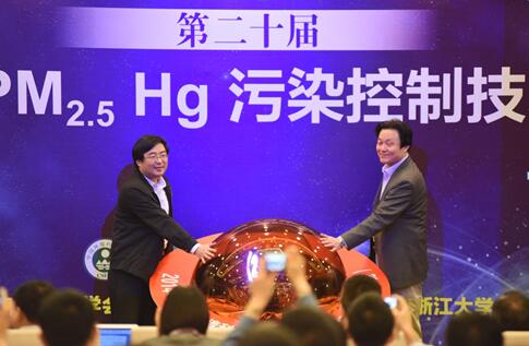 00000000000000000000000000000000000000.jpg 00000000000000000000000000000000000000.jpg