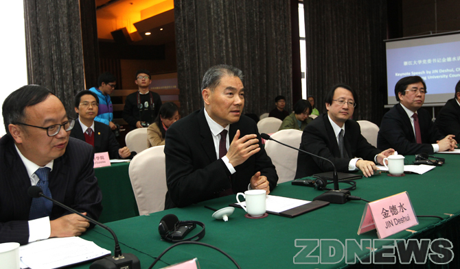 file.php?cmd=download&id=989 file.php?cmd=download&id=989